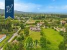 Vente Maison Pietrasanta  270 m2 4 pieces Italie
