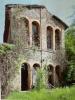 Vente Maison Pieve-fosciana  650 m2 Italie