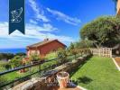 Vente Appartement Pieve-ligure  110 m2 2 pieces Italie