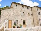 Vente Maison Pieve-santo-stefano  500 m2 Italie