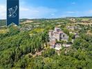 Vente Maison Pieve-santo-stefano  1355 m2 14 pieces Italie