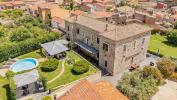 Vente Maison Pimentel 400 m2 Italie