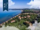 Vente Maison Piombino 1100 m2 31 pieces Italie