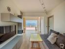 Vente Maison Piombino  91 m2 Italie