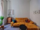 Vente Appartement Pisa  88 m2 Italie