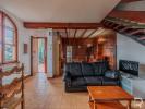 Vente Maison Pisa  106 m2 Italie