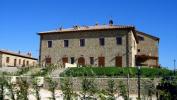 Vente Maison Pisa  300 m2 Italie