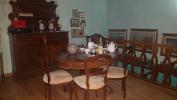 Vente Maison Pistoia  337 m2 12 pieces Italie