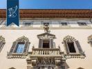 Vente Maison Pistoia  3000 m2 30 pieces Italie