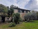 Vente Maison Pitigliano  1050 m2 6 pieces Italie