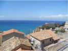 Vente Maison Pizzo Italie
