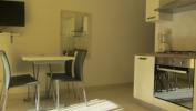 Vente Appartement Pizzo Italie