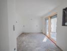 Vente Appartement Plaus  57 m2 Italie