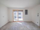 Vente Appartement Plaus  57 m2 Italie