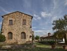 Vente Maison Poggibonsi Italie