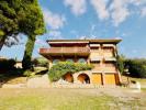 Vente Maison Poggibonsi 409 m2 Italie