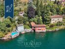 Vente Maison Pognana-lario  280 m2 4 pieces Italie