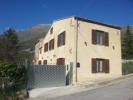 Vente Maison Polizzi-generosa Italie