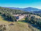 Vente Maison Pomarance  4200 m2 Italie