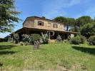 Vente Maison Pomarance  220 m2 Italie