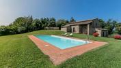 Vente Maison Pomarance 811 m2 Italie