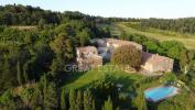 Vente Maison Pomarance Italie