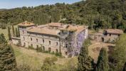 Vente Maison Pomarance  Italie