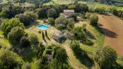 Vente Maison Pomarance  Italie