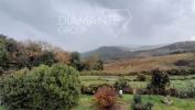 Vente Maison Pomarance  690 m2 8 pieces Italie