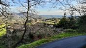 Vente Maison Pomarance  500 m2 8 pieces Italie
