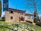 Vente Maison Pontassieve 600 m2 7 pieces Italie