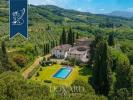 Vente Maison Pontassieve 898 m2 15 pieces Italie