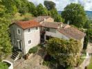 Vente Maison Poppi 678 m2 Italie
