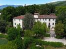 Vente Maison Poppi 500 m2 10 pieces Italie