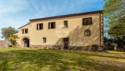 Vente Maison Porano Italie