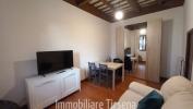 Vente Appartement Porano 60 m2 3 pieces Italie