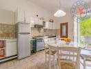 Vente Appartement Porto-azzurro 88 m2 3 pieces Italie