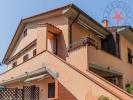Vente Appartement Porto-azzurro 133 m2 4 pieces Italie