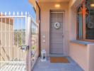 Vente Appartement Porto-azzurro  63 m2 3 pieces Italie