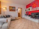 Vente Appartement Porto-azzurro  124 m2 3 pieces Italie