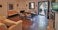 Vente Appartement Porto-ercole Italie