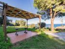 Vente Maison Portoferraio  250 m2 Italie