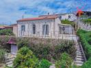 Vente Maison Portoferraio 90 m2 4 pieces Italie