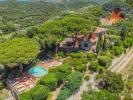 Vente Maison Portoferraio 274 m2 6 pieces Italie