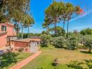 Vente Maison Portoferraio 277 m2 7 pieces Italie