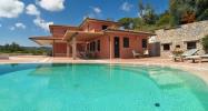 Vente Maison Portoferraio 400 m2 10 pieces Italie