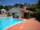 Vente Maison Portoferraio 510 m2 15 pieces Italie