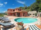 Vente Maison Portoferraio 450 m2 Italie
