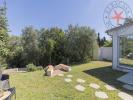 Vente Appartement Portoferraio  92 m2 3 pieces Italie