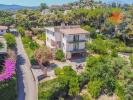 Vente Maison Portoferraio  371 m2 10 pieces Italie